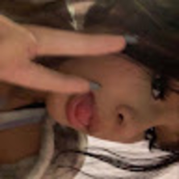bree289593849